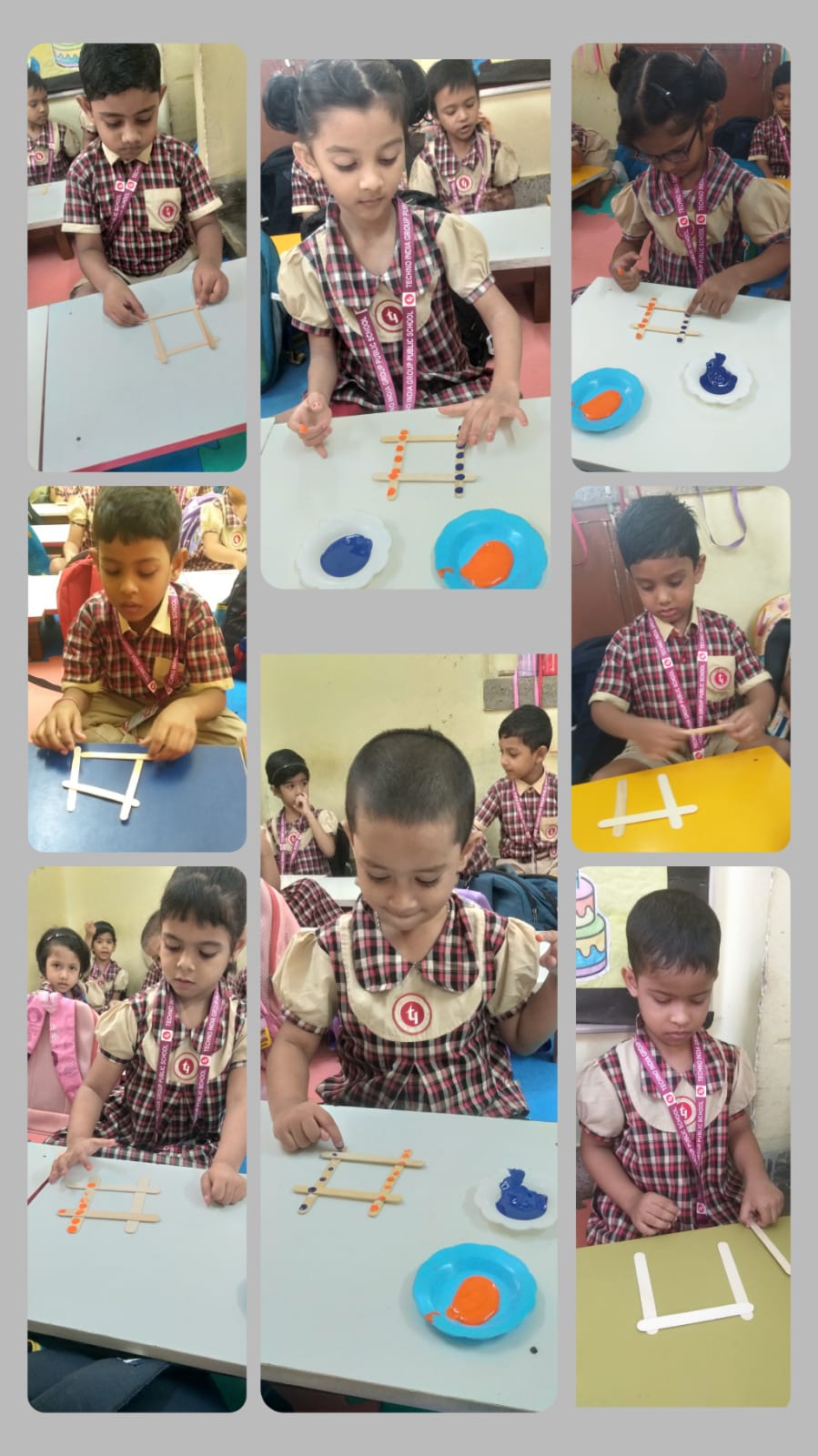 Father's Day Celebration